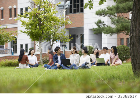 大學生 大學生 35368617