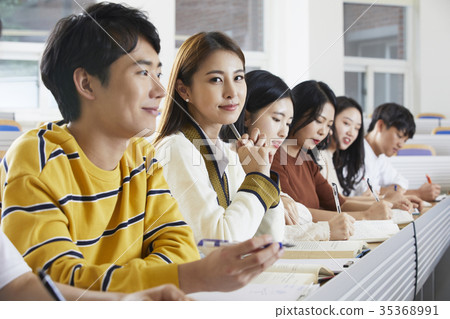 大學生 大學生 35368991