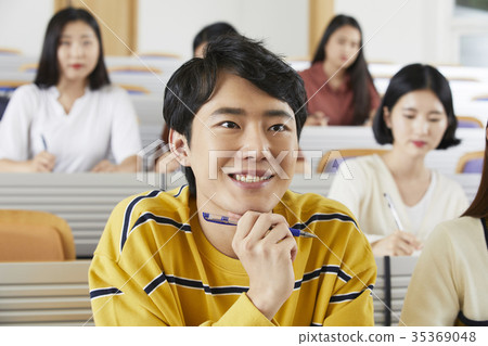 大學生 大學生 35369048