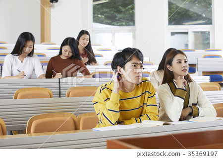 大學生 大學生 35369197