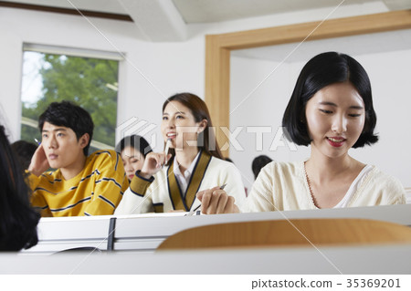 大學生 大學生 35369201