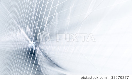 Abstract background element 35370277