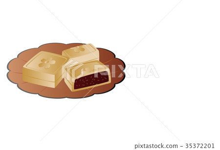 During today's sweets During today's sweets 35372201