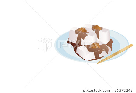 今天的糖果碗 35372242