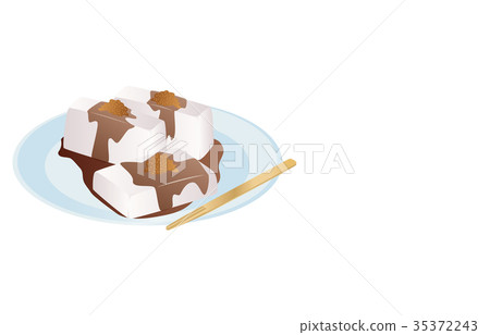 今天的糖果碗 35372243