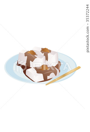 今天的糖果碗 35372244