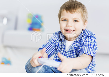 I like video games I like video games 35372970