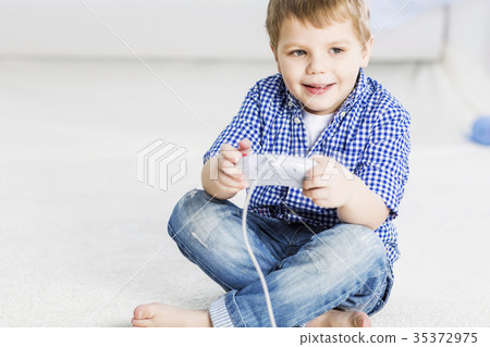 I like video games I like video games 35372975