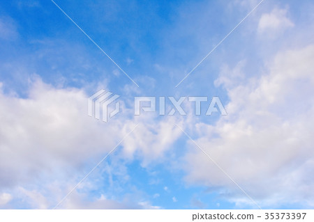 藍天 35373397