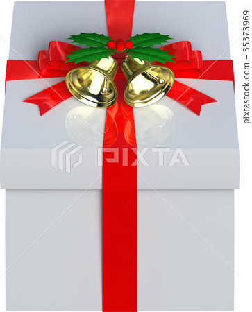 聖誕節禮物盒保險開關 聖誕節禮物盒保險開關 35373969