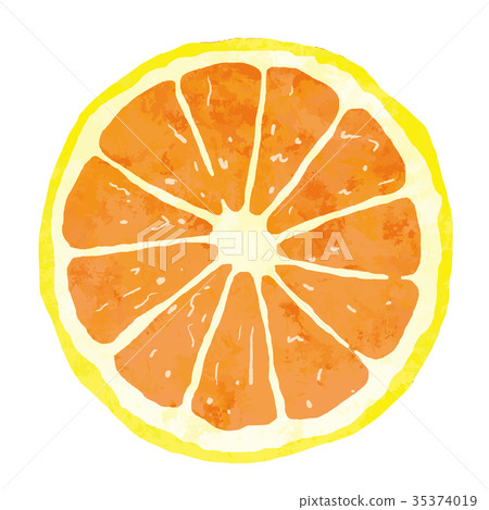 水果,水果,橙子 水果,水果,橙子 35374019