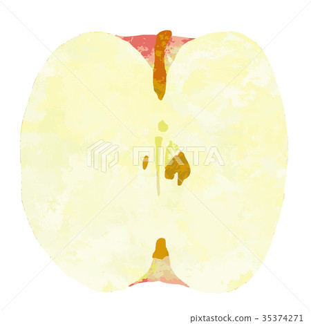 Fruit, fruit, apple 35374271