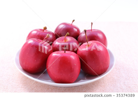 Rinko公主 Rinko公主 35374389