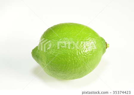 Lemon Lemon 35374423
