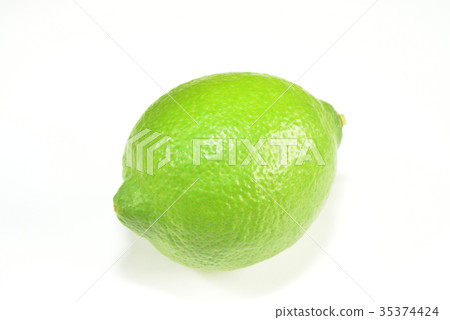 檸檬 35374424