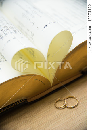 一場婚禮 一場婚禮 35375390