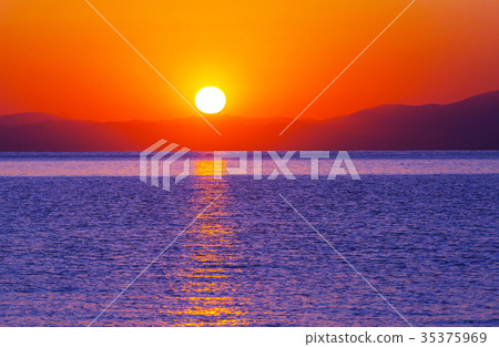 Turkey coast 35375969