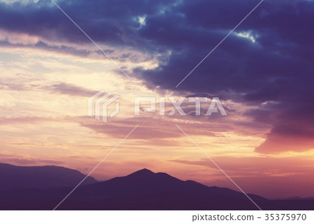 Turkey landscapes 35375970