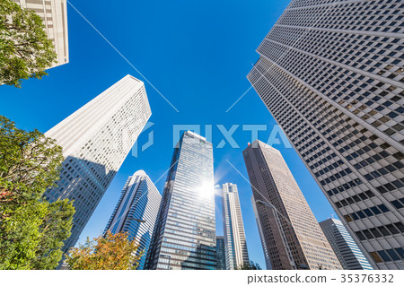 Urban building group Urban building group 35376332
