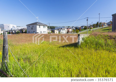 The unsold site for sale The unsold site for sale 35376571