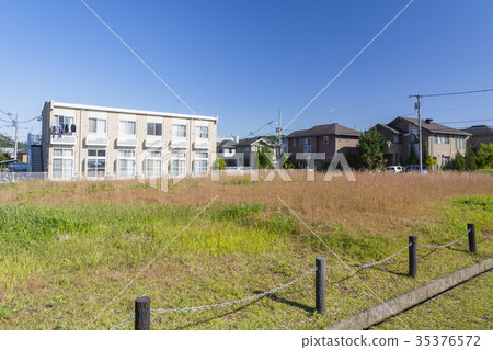 The unsold site for sale The unsold site for sale 35376572