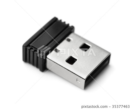 Mini Usb Wifi dongle Mini Usb Wifi dongle 35377463