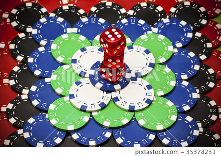Casino Games Casino Games 35378231