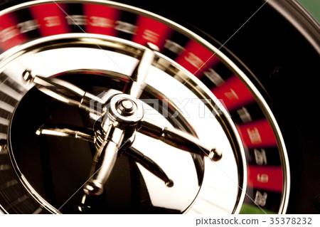 Casino Games Casino Games 35378232