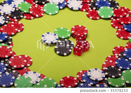 Casino Games Casino Games 35378233