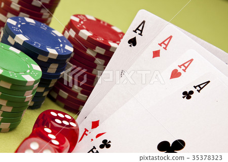 Casino Games Casino Games 35378323