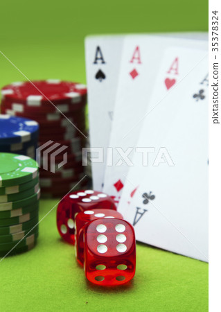 Casino Games Casino Games 35378324