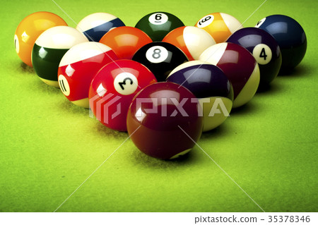 Casino Games Casino Games 35378346