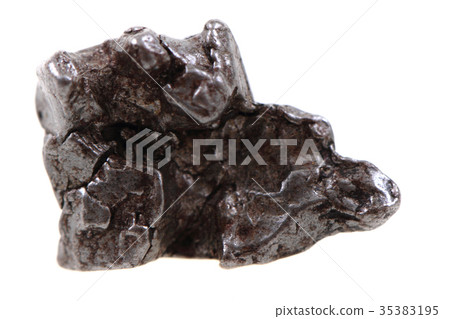 small metal meteorite mineral small metal meteorite mineral 35383195