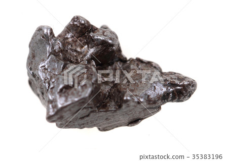 small metal meteorite mineral small metal meteorite mineral 35383196