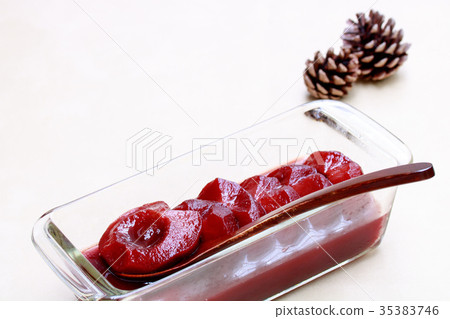 Apple蜜餞 Apple蜜餞 35383746
