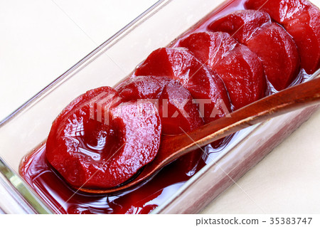 Apple蜜餞 Apple蜜餞 35383747