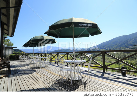 Road Station Tono Kaze no Oka（岩手縣） 35383775