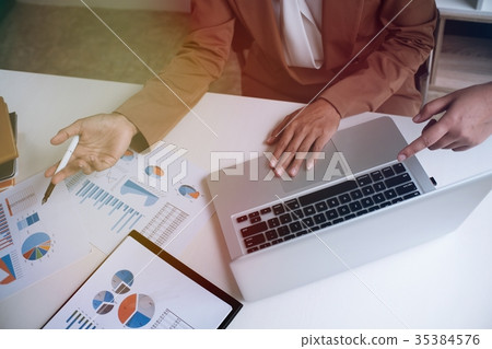 Business People Meeting Design Ideas professional Business People Meeting Design Ideas professional 35384576