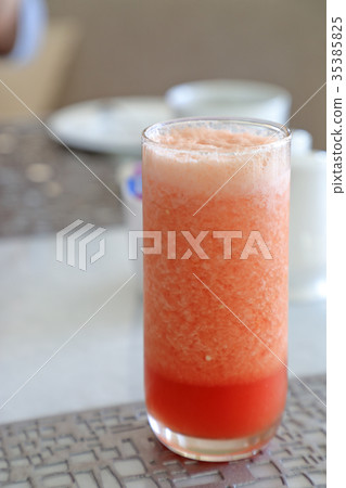 美味的番茄汁 35385825