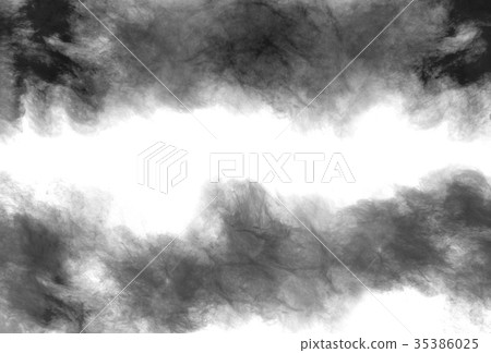 Black powder explosion.  35386025