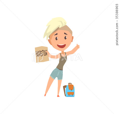 Topic Bravo, Tan teen hitchhiker Tan teen hitchhiker Quite right!