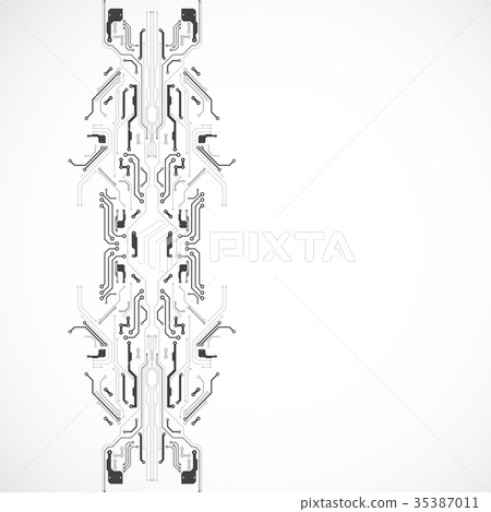 Hi-tech digital technology and engineering Hi-tech digital technology and engineering 35387011