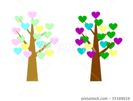 wood wood 35389816