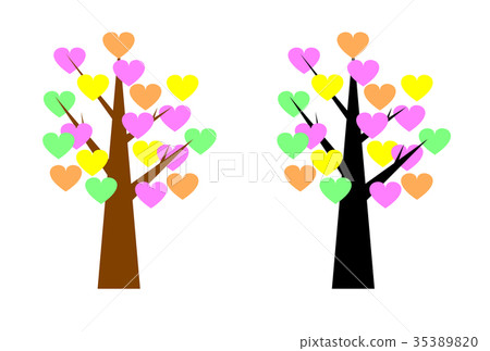 wood  35389820