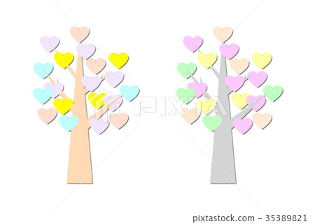 wood  35389821
