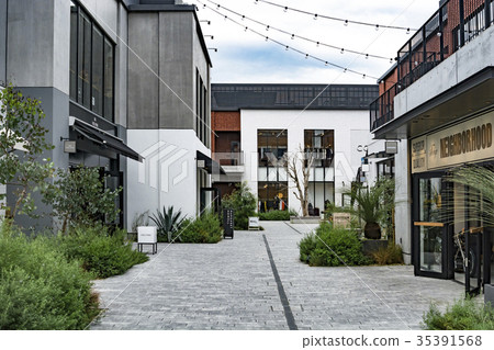 馬林和步行橫濱 35391568