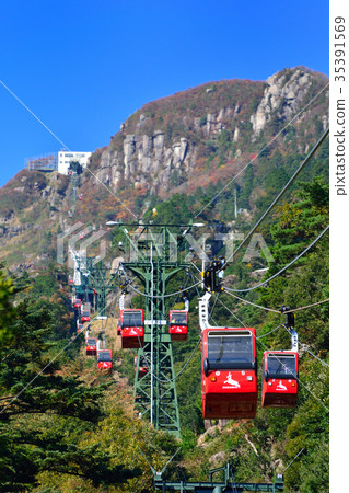 您的位置索道 您的位置索道 35391569