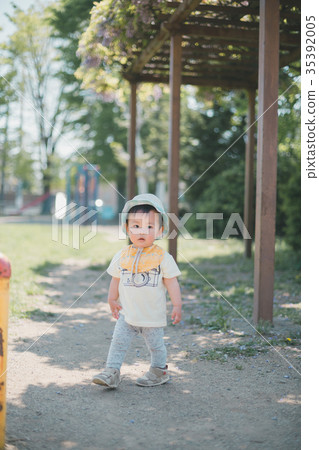 park, parks, younger 35392005