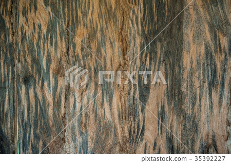 Wood plank texture Wood plank texture 35392227