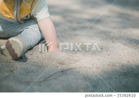 younger, park, parks 35392610